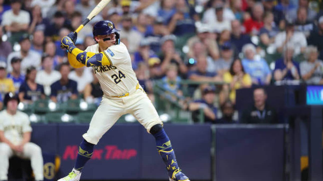 Brewers vs. Cubs Prediction, Odds, Picks - June 28