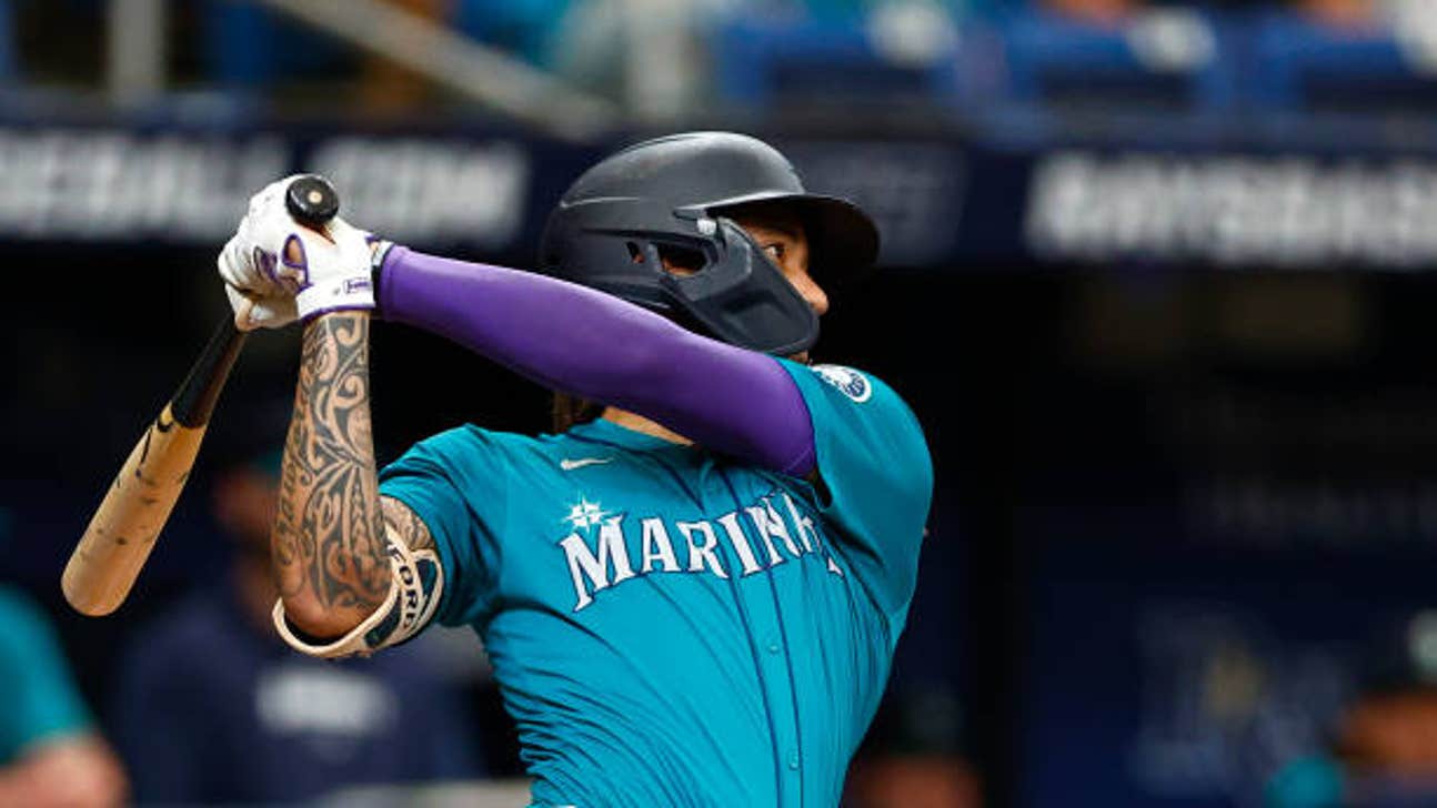 Twins vs. Mariners Prediction, Odds, Picks - June 29