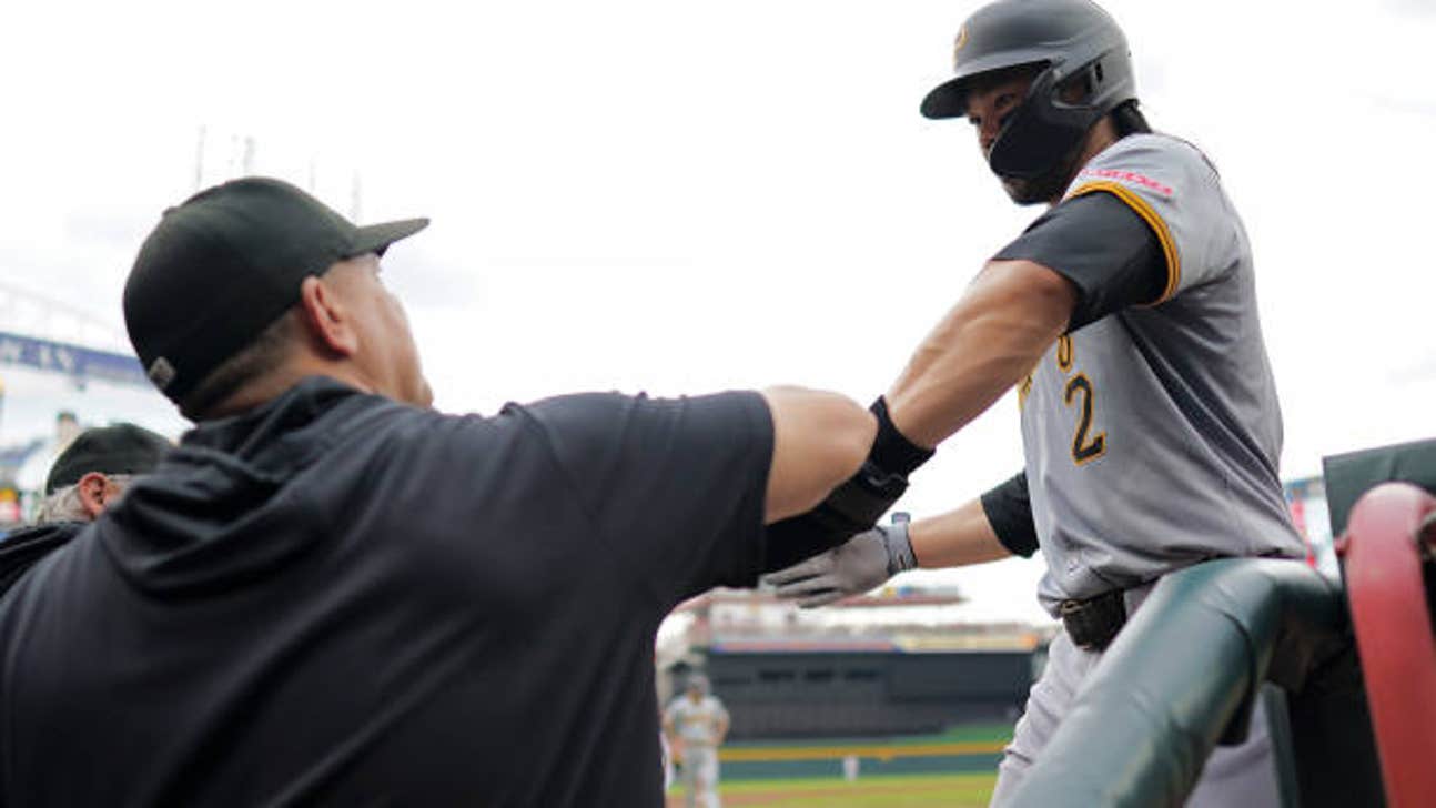 Mets vs. Pirates Prediction, Odds, Picks - July 6