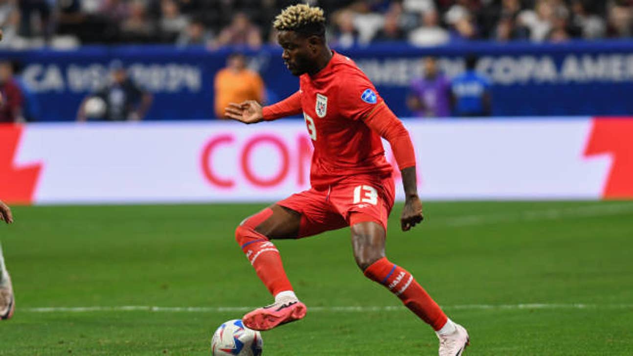 Panama vs. Bolivia Prediction, Odds, Lines - Copa America 2024