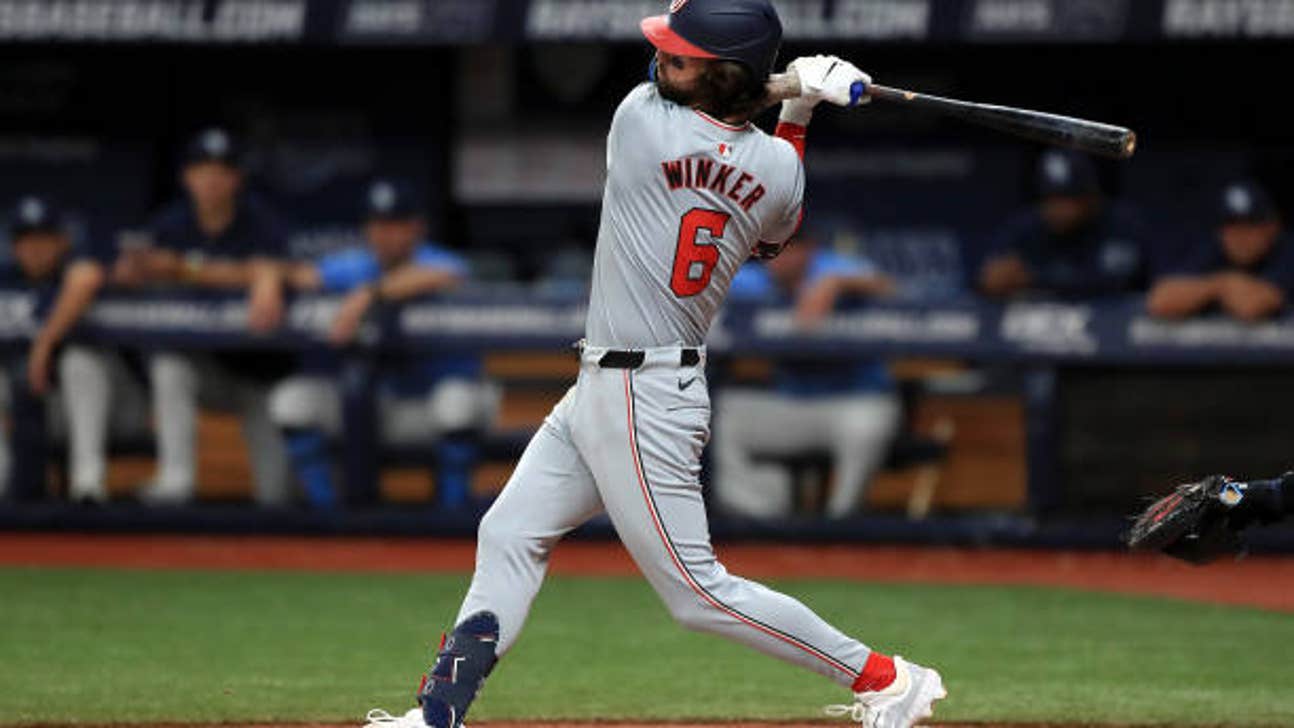 Mets vs. Nationals Prediction, Odds, Picks - July 2