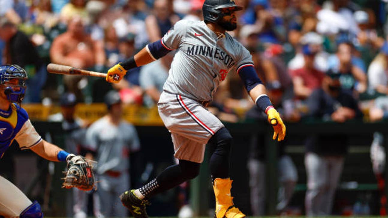 How to Watch Twins vs. Tigers: TV Channel & Live Stream - July 4