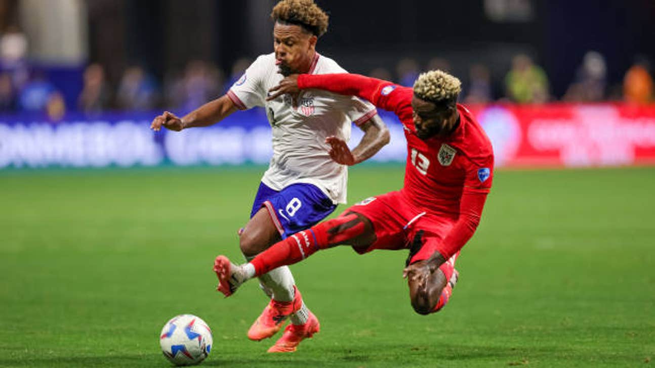 How to Watch Panama vs. Bolivia: TV Channel, Time, Live Stream - Copa America 2024