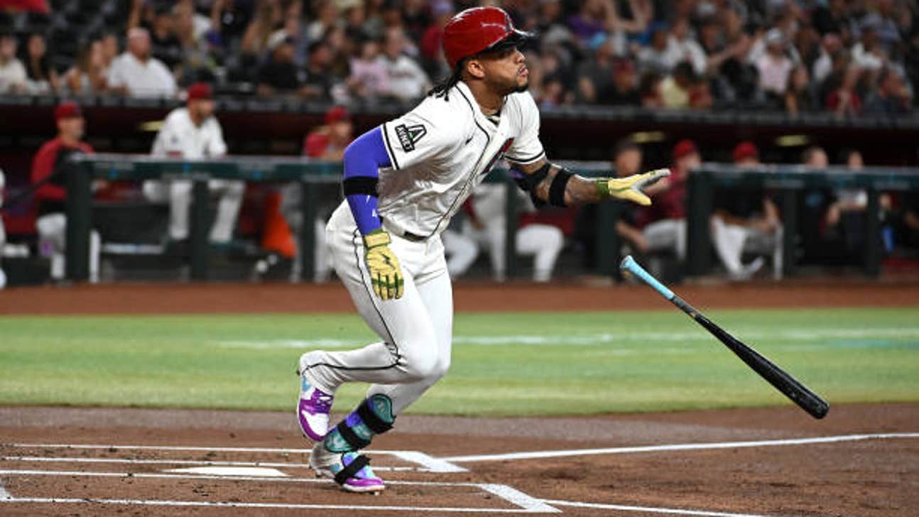 Diamondbacks vs. Athletics Prediction, Odds, Picks - June 29