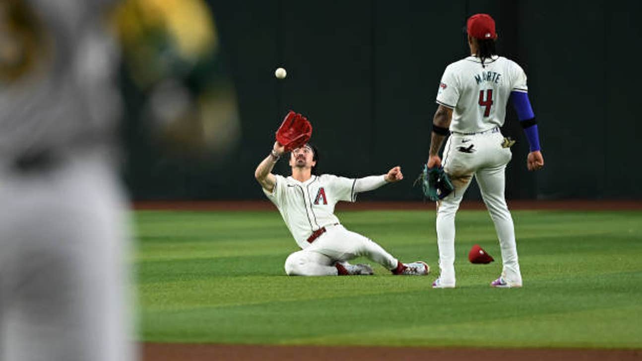 Angels vs. Athletics Prediction, Odds, Picks - July 3