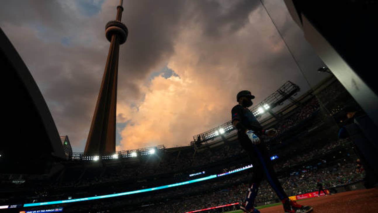 Mariners vs. Blue Jays Prediction, Odds, Picks - July 5