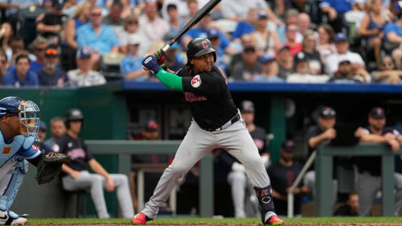 How to Watch Guardians vs. White Sox: TV Channel & Live Stream - July 2