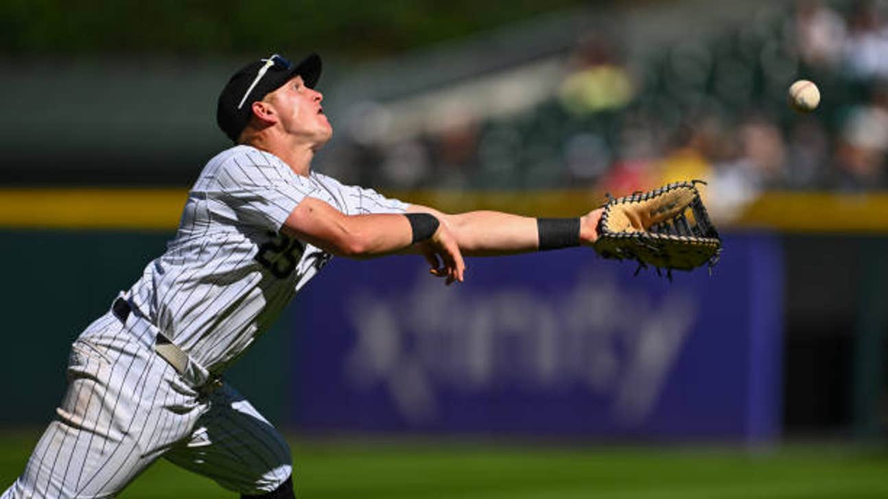 Guardians vs. White Sox Prediction, Odds, Picks - July 2