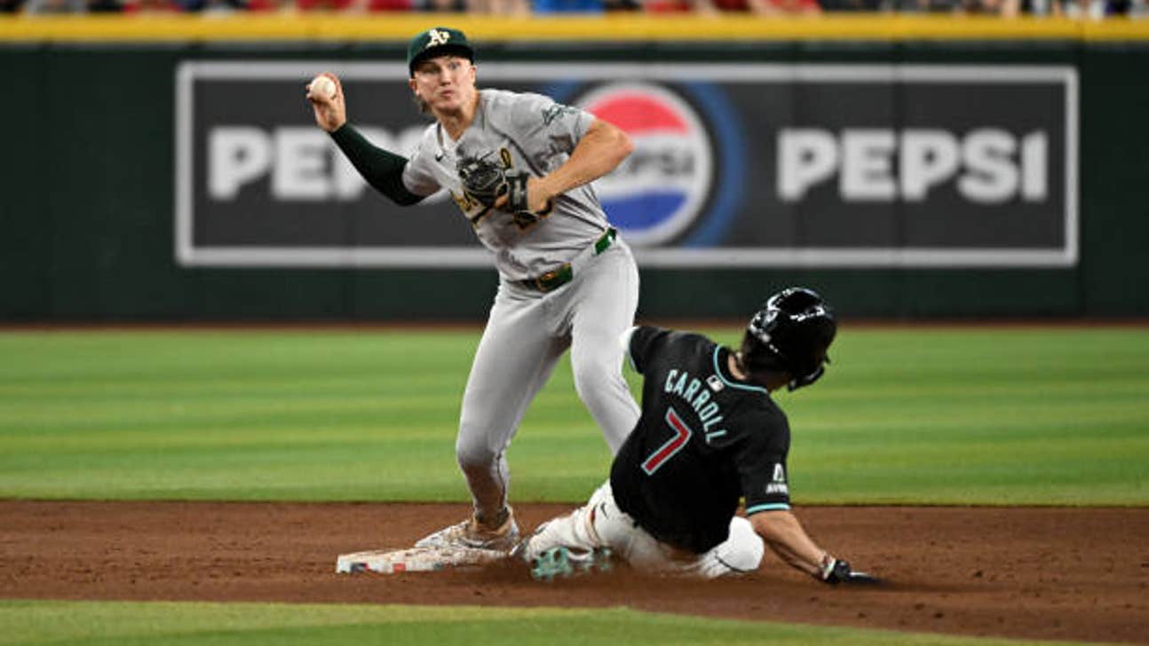 Dodgers vs. Diamondbacks Prediction, Odds, Picks - July 2