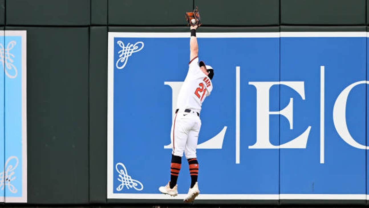 How to Watch Rangers vs. Padres: TV Channel & Live Stream - July 2