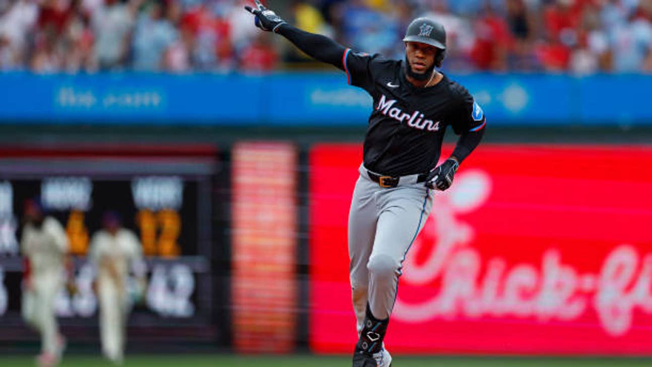 How to Watch Red Sox vs. Marlins: TV Channel & Live Stream - July 2