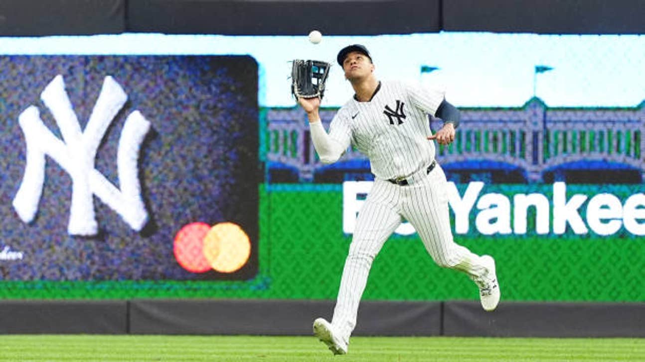 Yankees vs. Red Sox Prediction, Odds, Picks - July 6