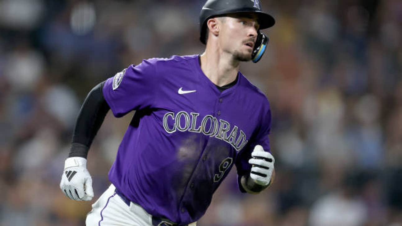 Brewers vs. Rockies Prediction, Odds, Picks - July 3