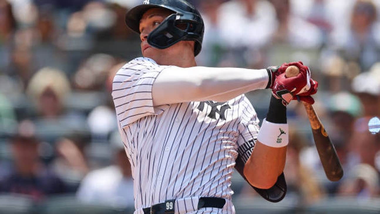 How to Watch Yankees vs. Red Sox: TV Channel & Live Stream - July 7