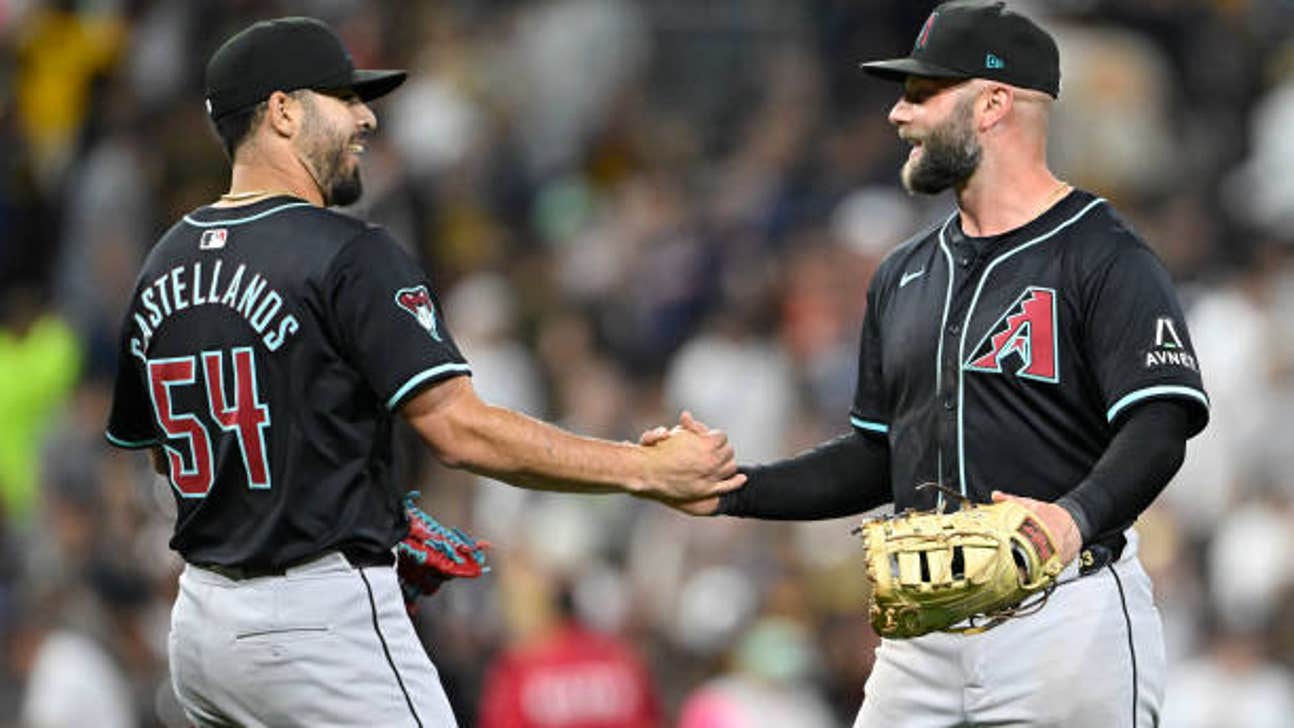 Braves vs. Diamondbacks Prediction, Odds, Picks - July 11