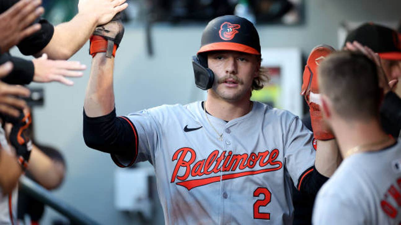 Mariners vs. Orioles Prediction, Odds, Picks - July 3