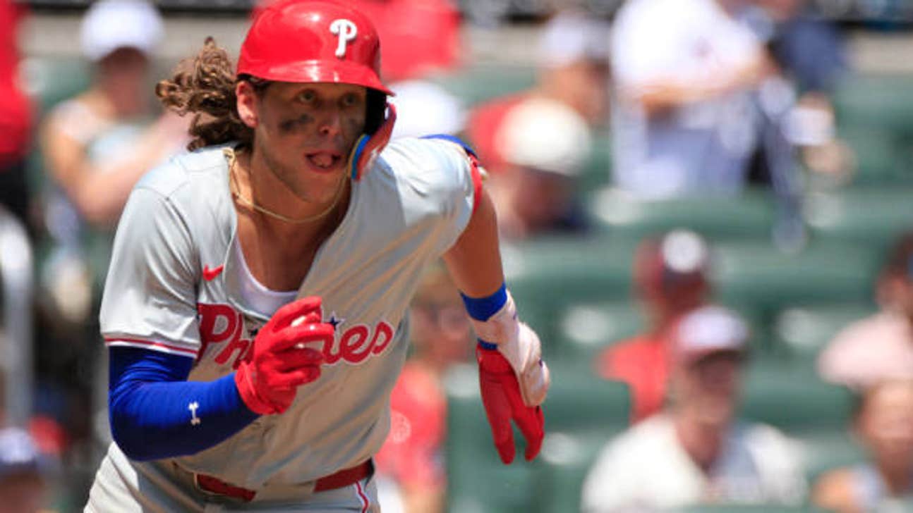 Phillies vs. Dodgers Prediction, Odds, Picks - July 10