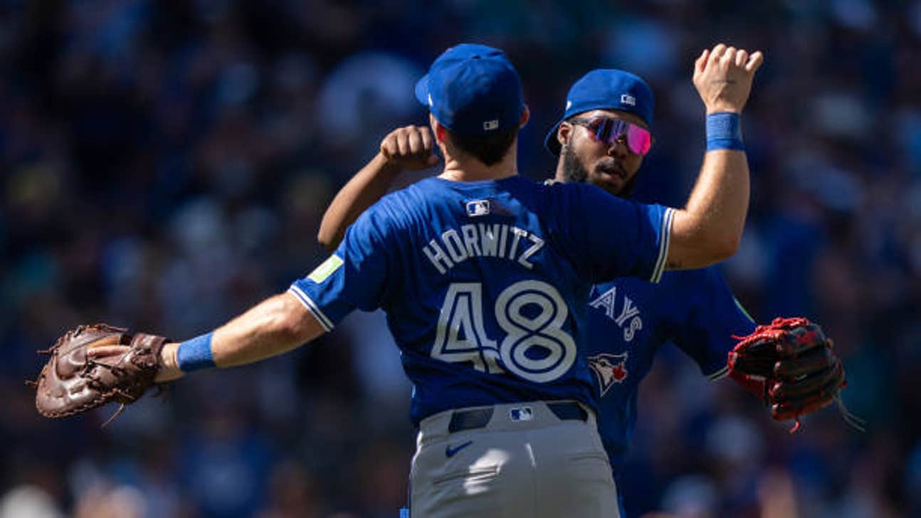 Giants vs. Blue Jays Prediction, Odds, Picks - July 9