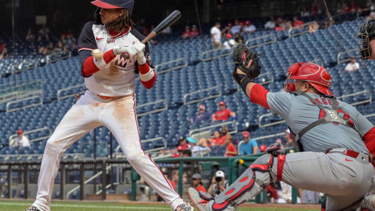 Mets vs. Nationals Prediction, Odds, Picks - July 9