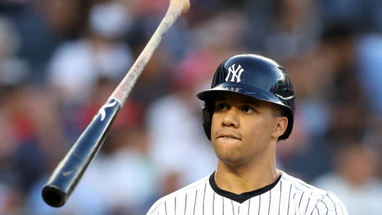 Yankees vs. Reds Prediction, Odds, Picks - July 4