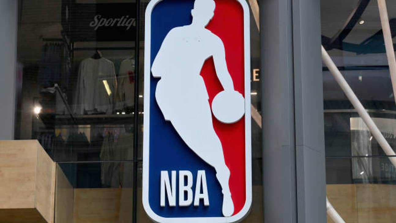 2024-25 NBA Offensive Rating: Team Offense Rankings and Efficiency Stats