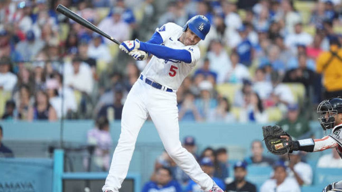 Dodgers vs. Brewers Prediction, Odds, Picks - July 6