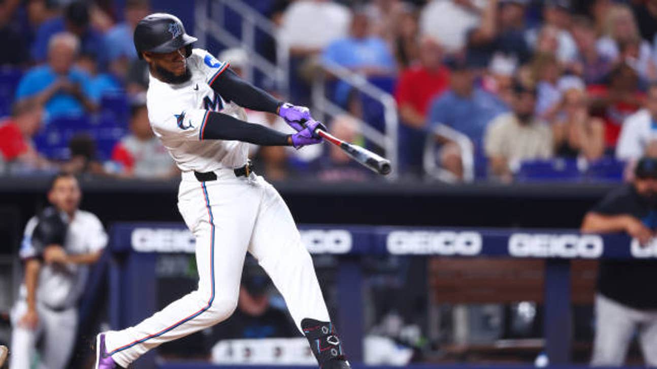 How to Watch White Sox vs. Marlins: TV Channel & Live Stream - July 6