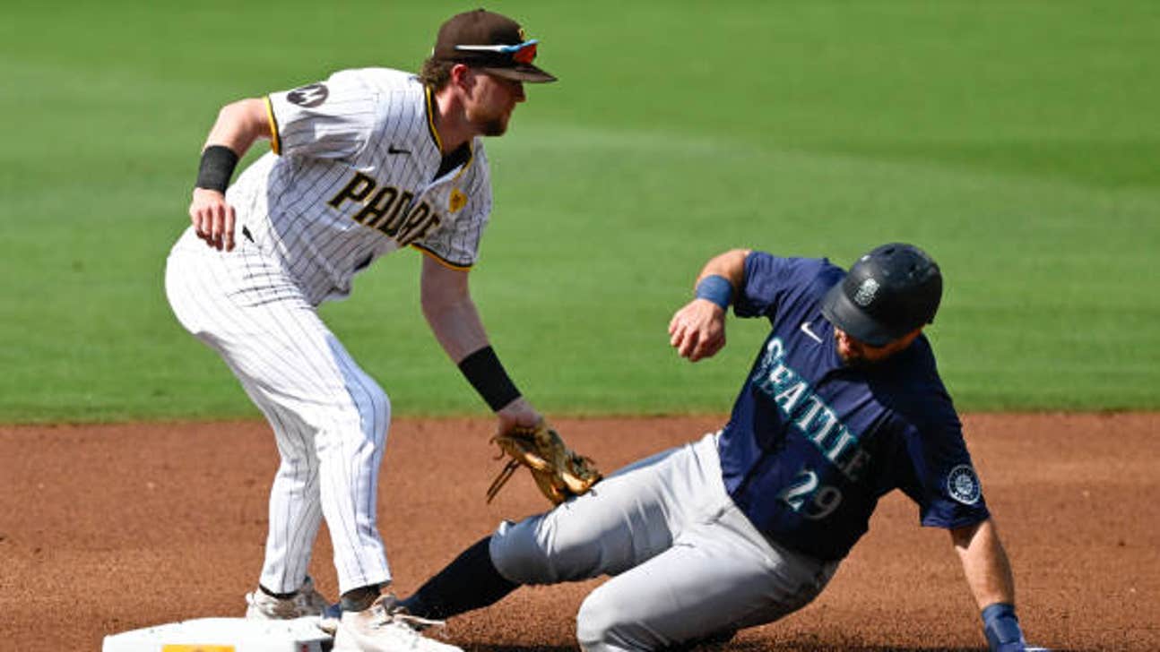 Padres vs. Braves Prediction, Odds, Picks - July 12