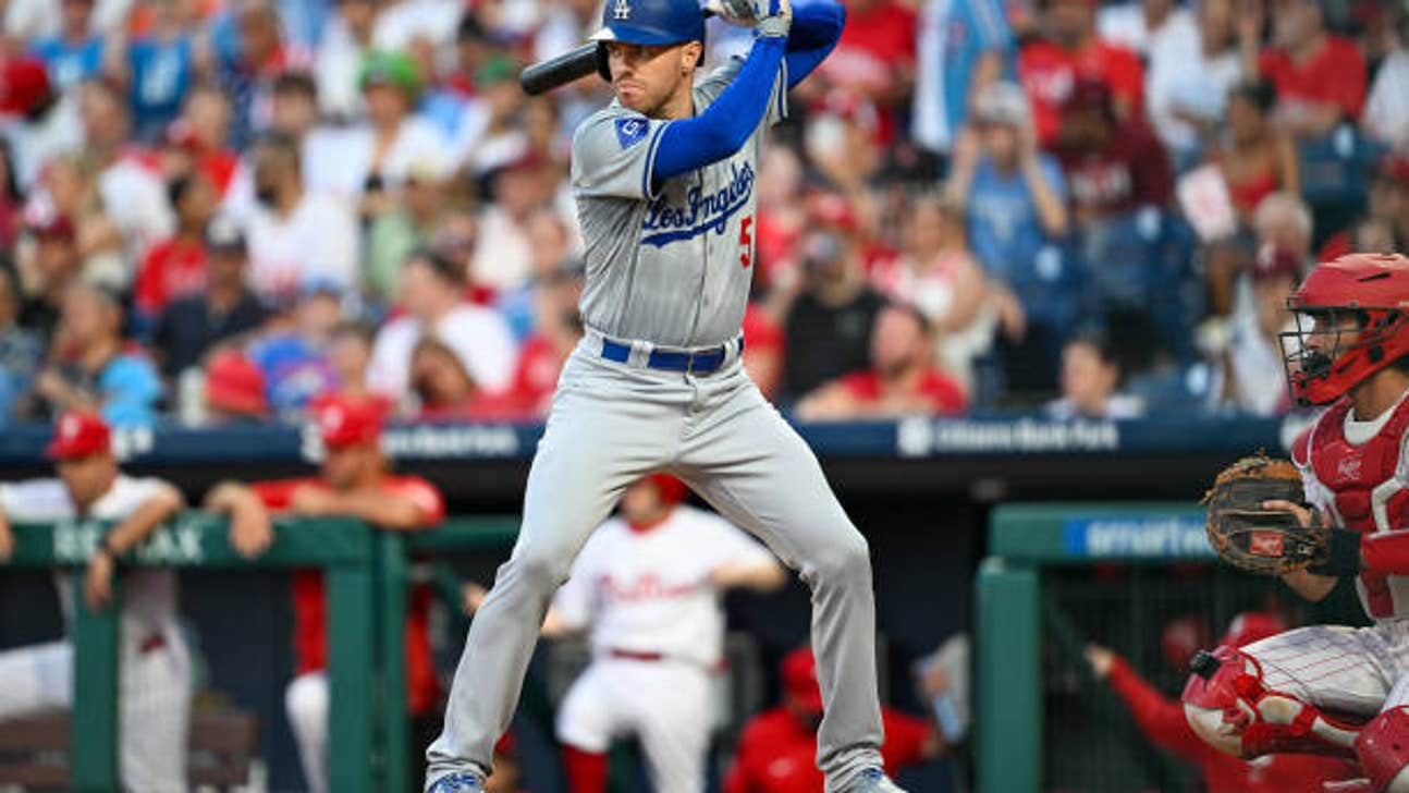 Tigers vs. Dodgers Prediction, Odds, Picks - July 12