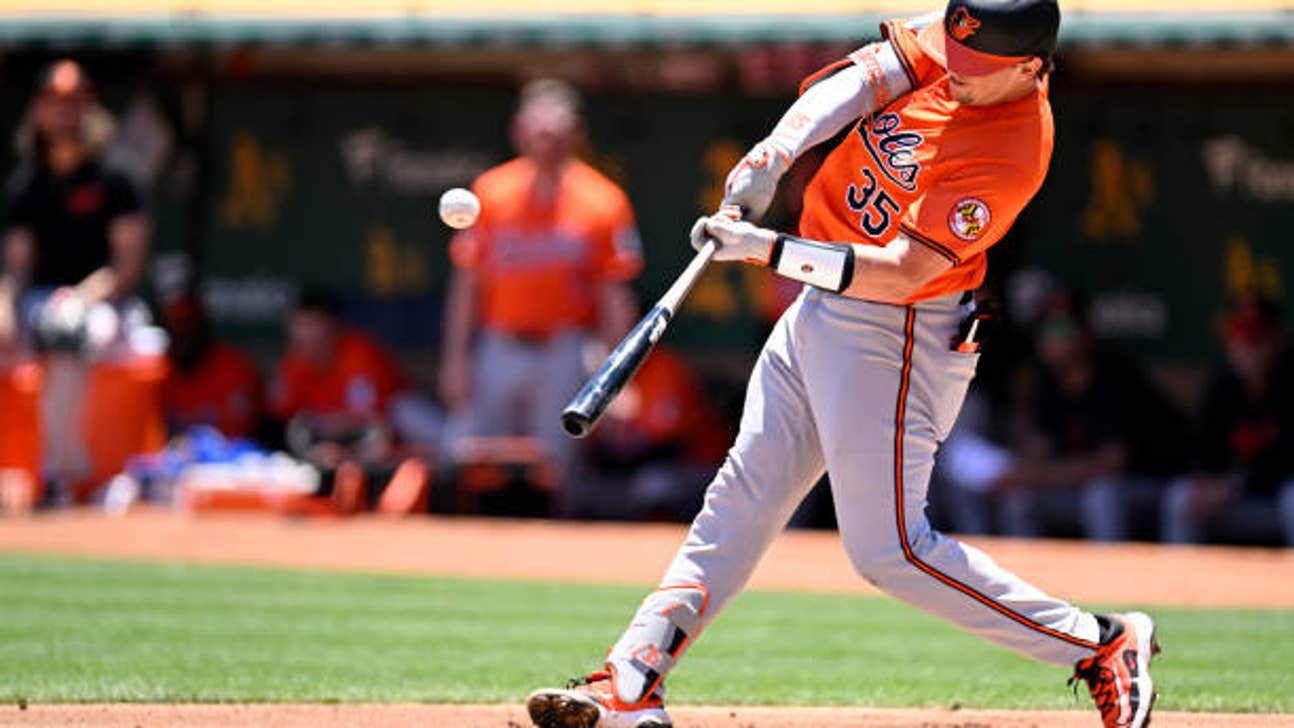 Orioles vs. Cubs Prediction, Odds, Picks - July 9