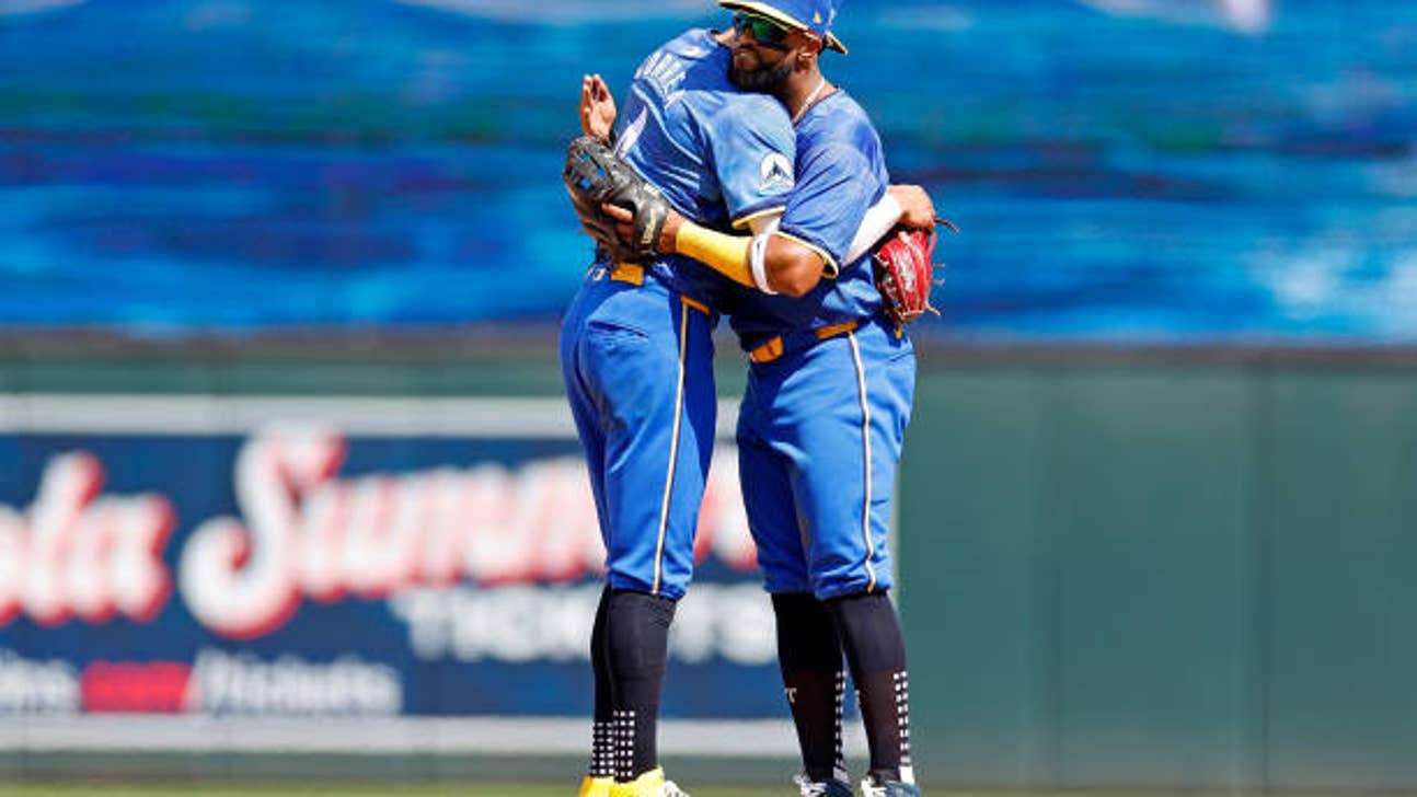 Twins vs. White Sox Prediction, Odds, Picks - July 8