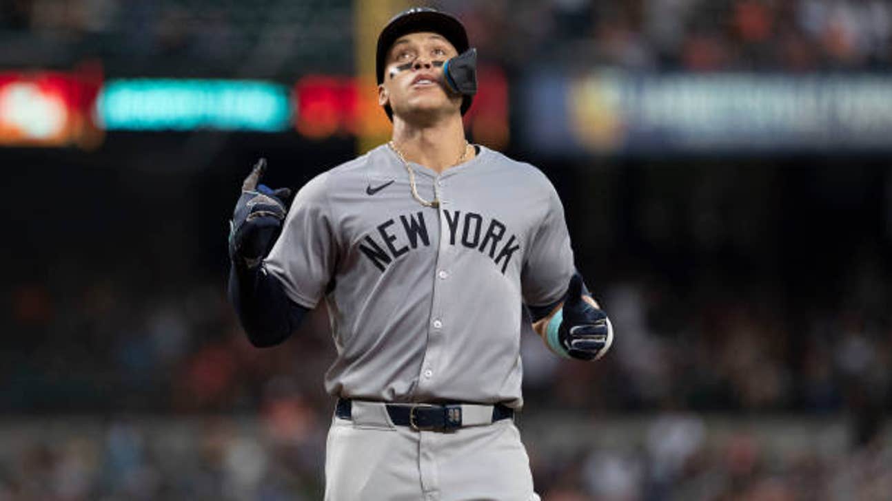 How to Watch Orioles vs. Yankees: TV Channel & Live Stream - July 13