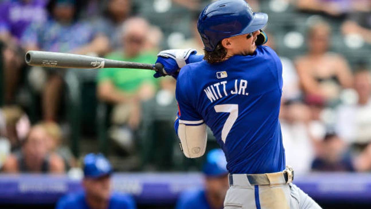 Red Sox vs. Royals Prediction, Odds, Picks - July 13