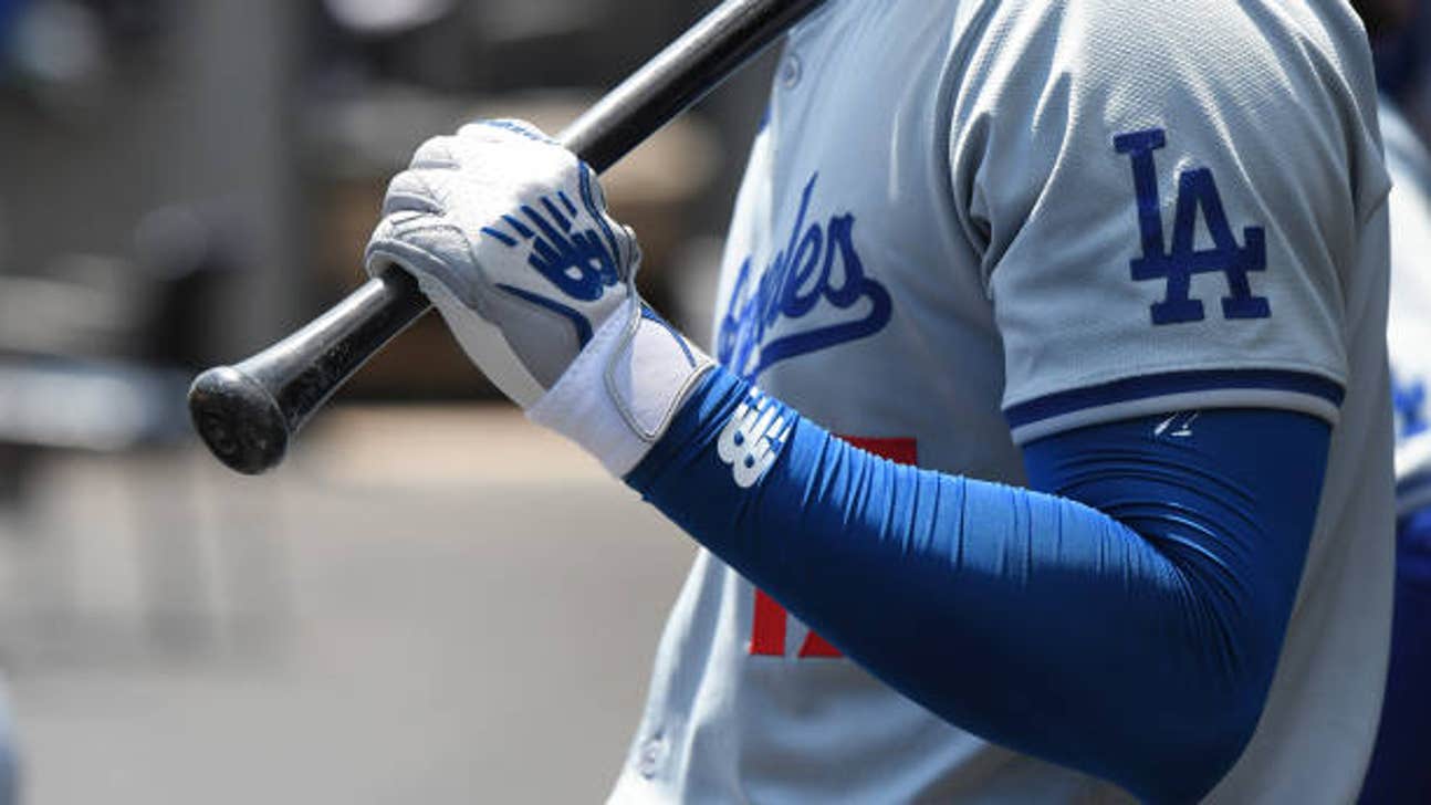 How to Watch Dodgers vs. Tigers: TV Channel & Live Stream - July 14