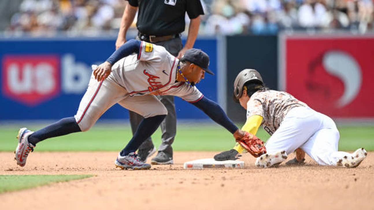 Braves vs. Cardinals Prediction, Odds, Picks - July 20