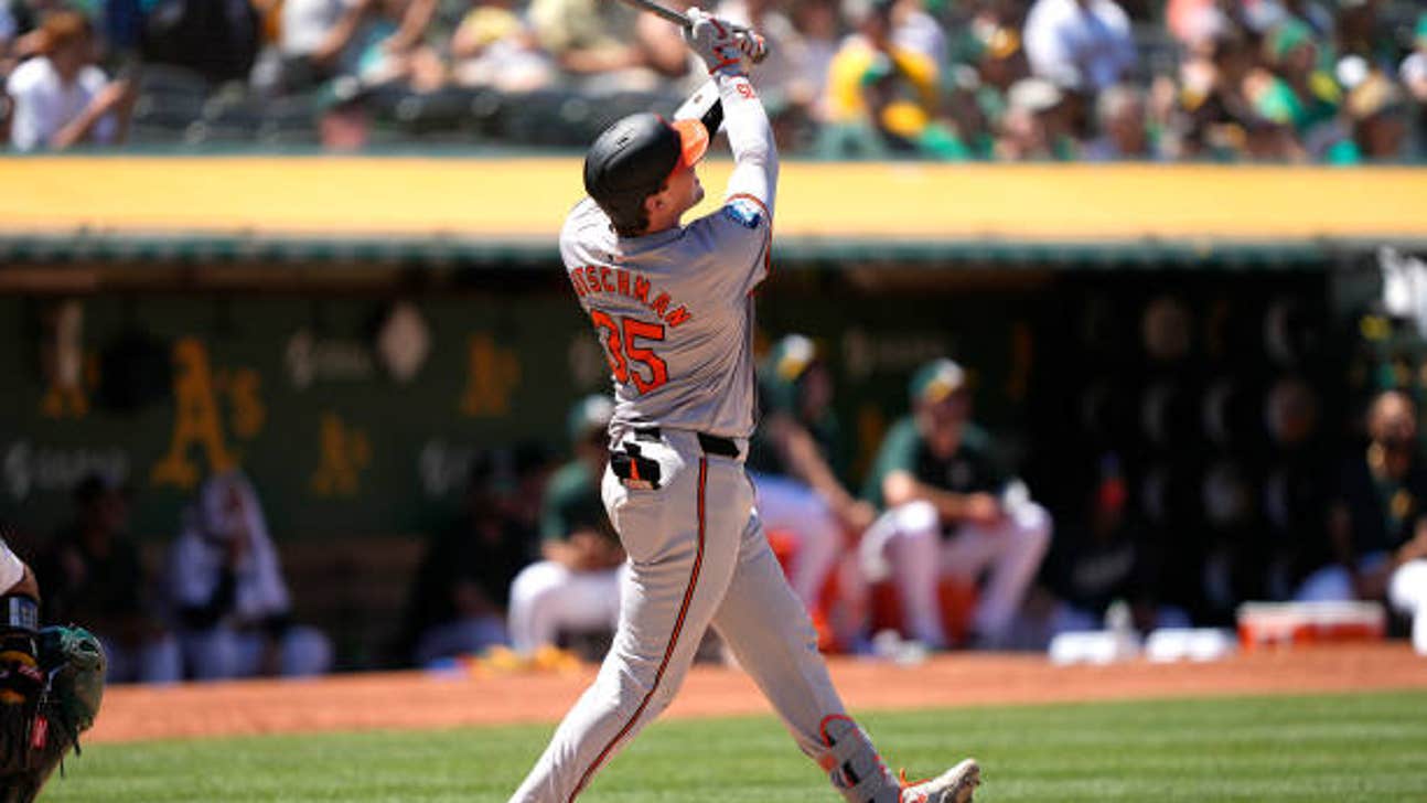 Orioles vs. Yankees Prediction, Odds, Picks - July 13