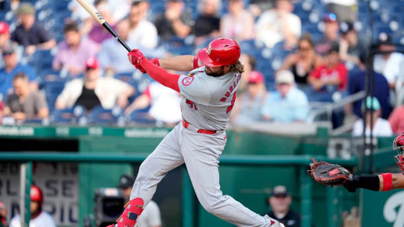 Cardinals vs. Cubs Prediction, Odds, Picks - July 12