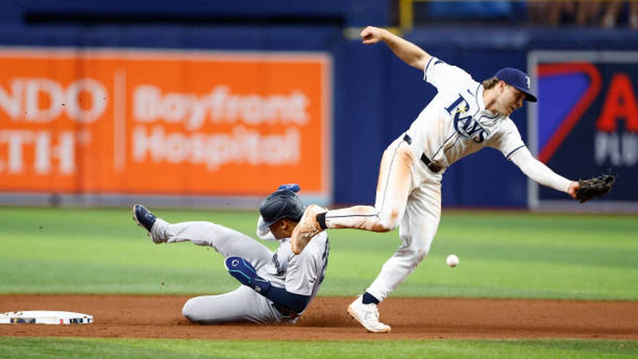 How to Watch Yankees vs. Orioles: TV Channel & Live Stream - July 12