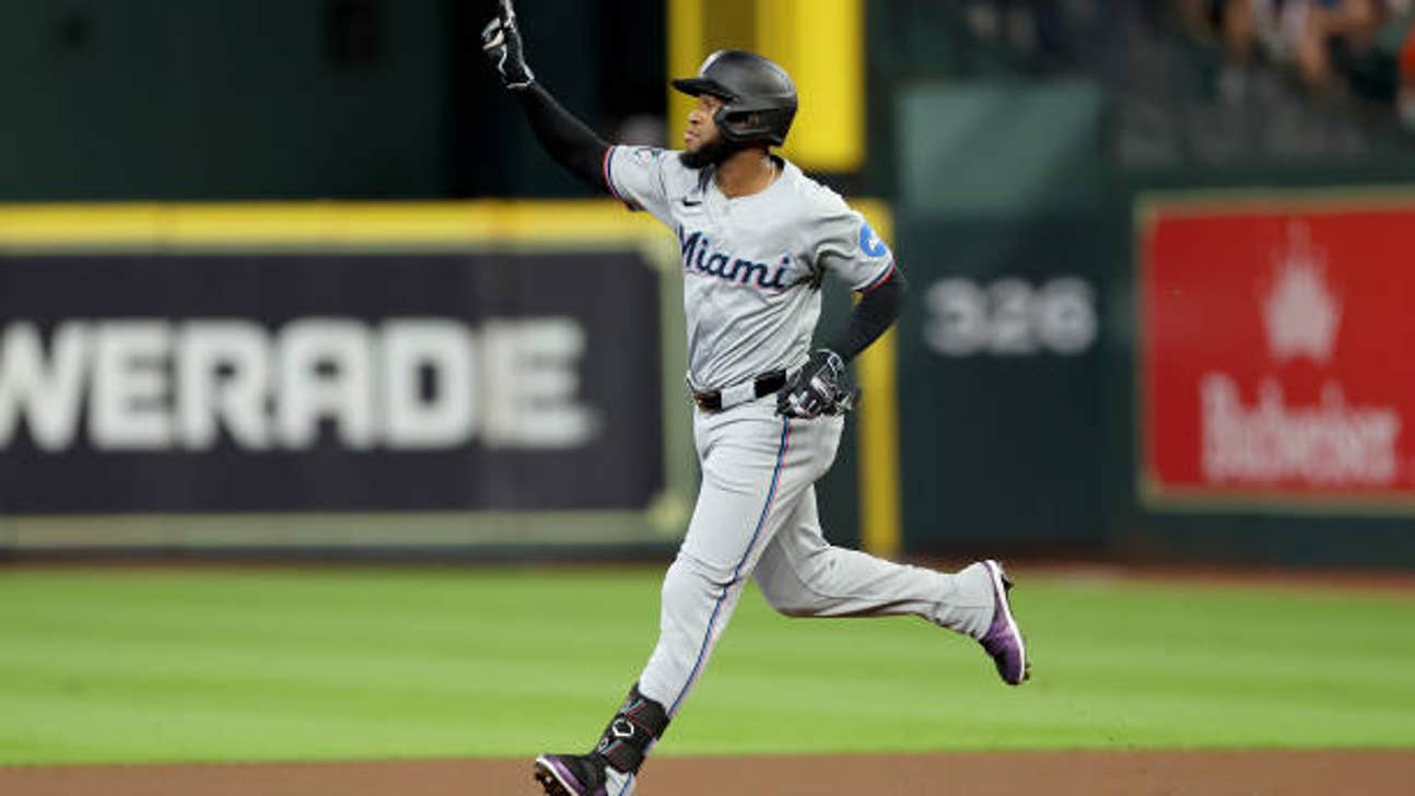 Reds vs. Marlins Prediction, Odds, Picks - July 14