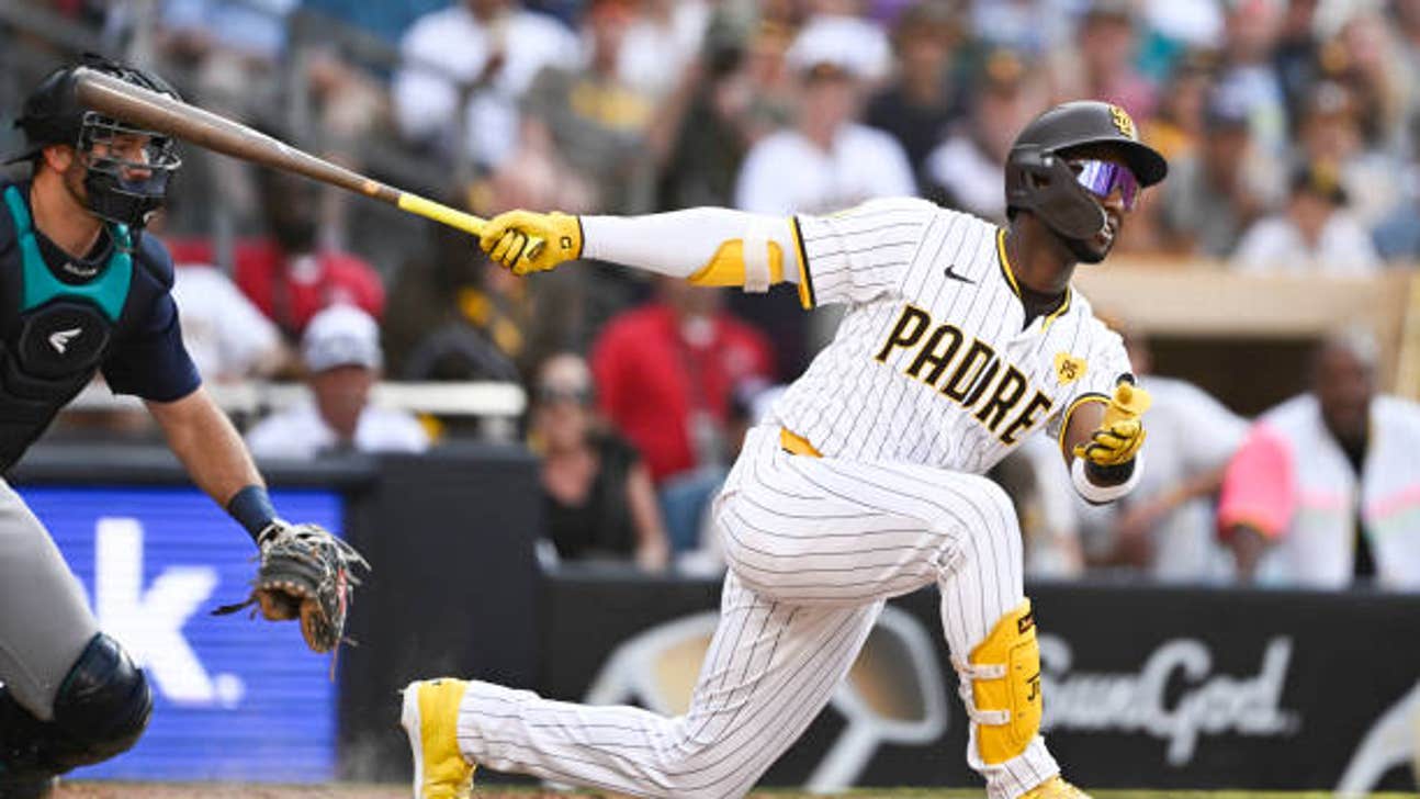 Padres vs. Braves Prediction, Odds, Picks - July 13