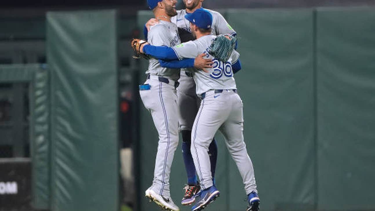 Diamondbacks vs. Blue Jays Prediction, Odds, Picks - July 13