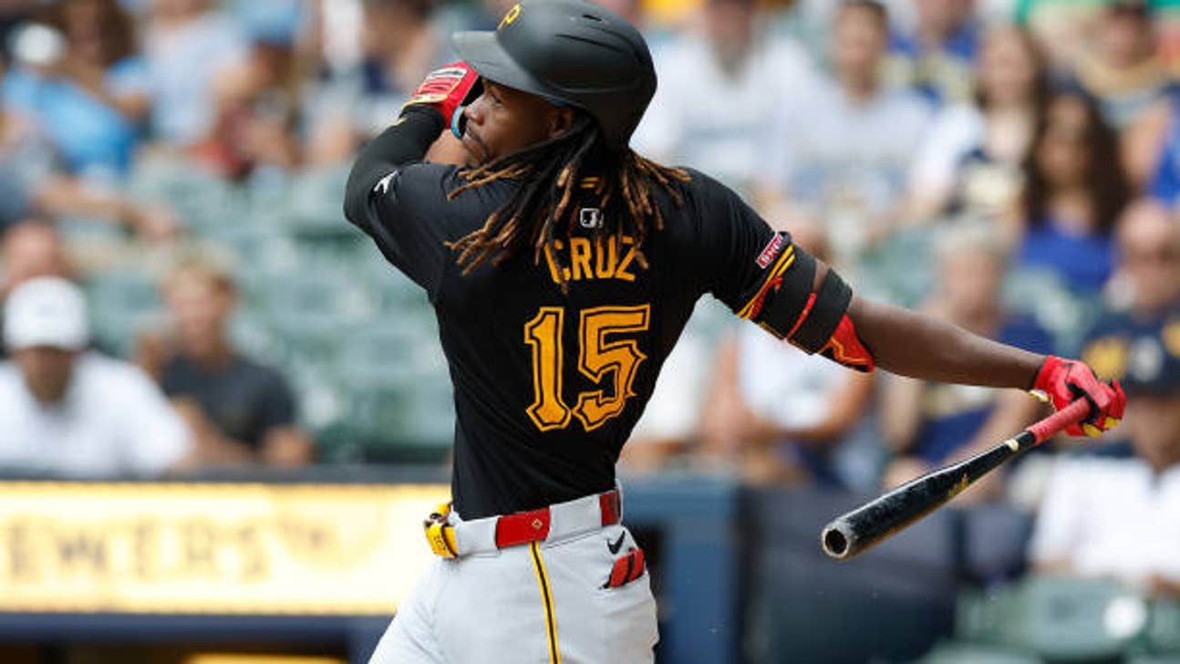 White Sox vs. Pirates Prediction, Odds, Picks - July 13