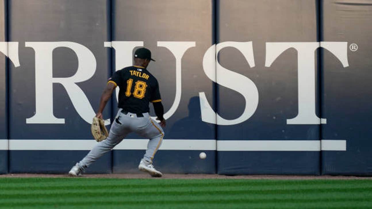 Twins vs. White Sox Prediction, Odds, Picks - August 3