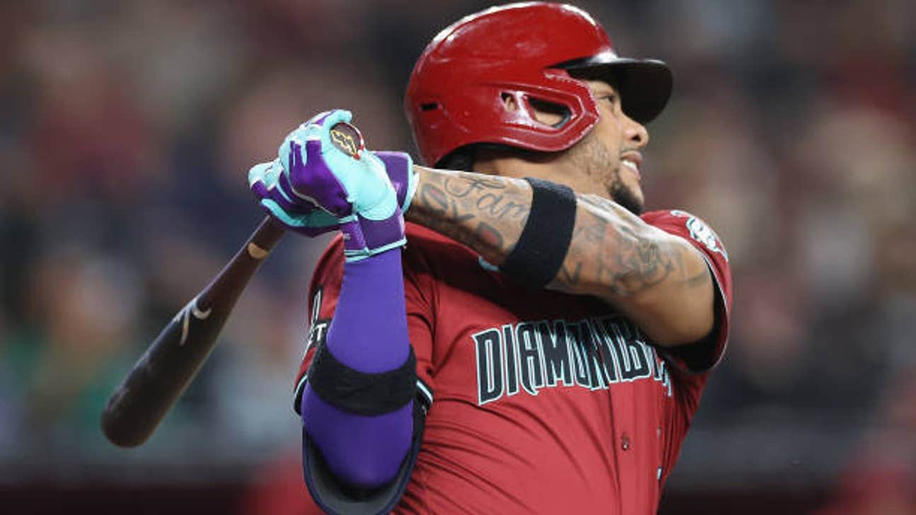 Diamondbacks vs. Blue Jays Prediction, Odds, Picks - July 14