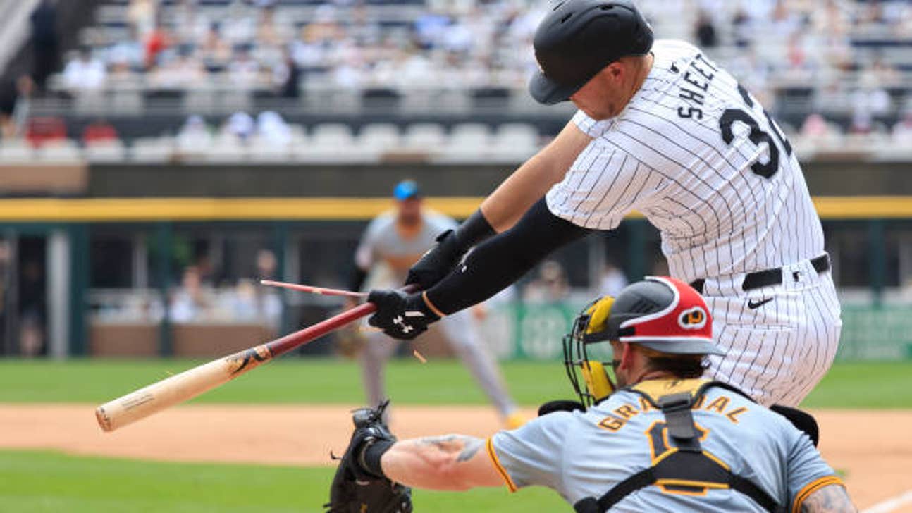 How to Watch Mariners vs. White Sox: TV Channel & Live Stream - July 26