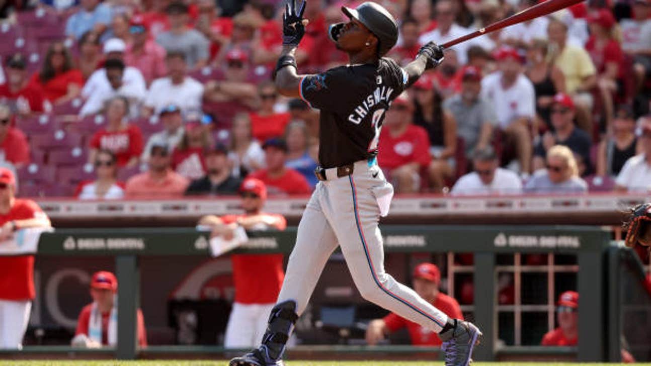 How to Watch Mets vs. Marlins: TV Channel & Live Stream - July 20