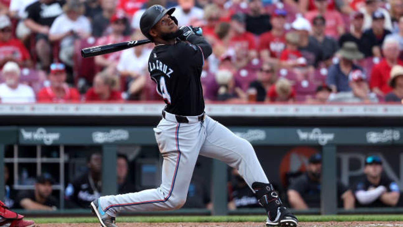 Mets vs. Marlins Prediction, Odds, Picks - July 19