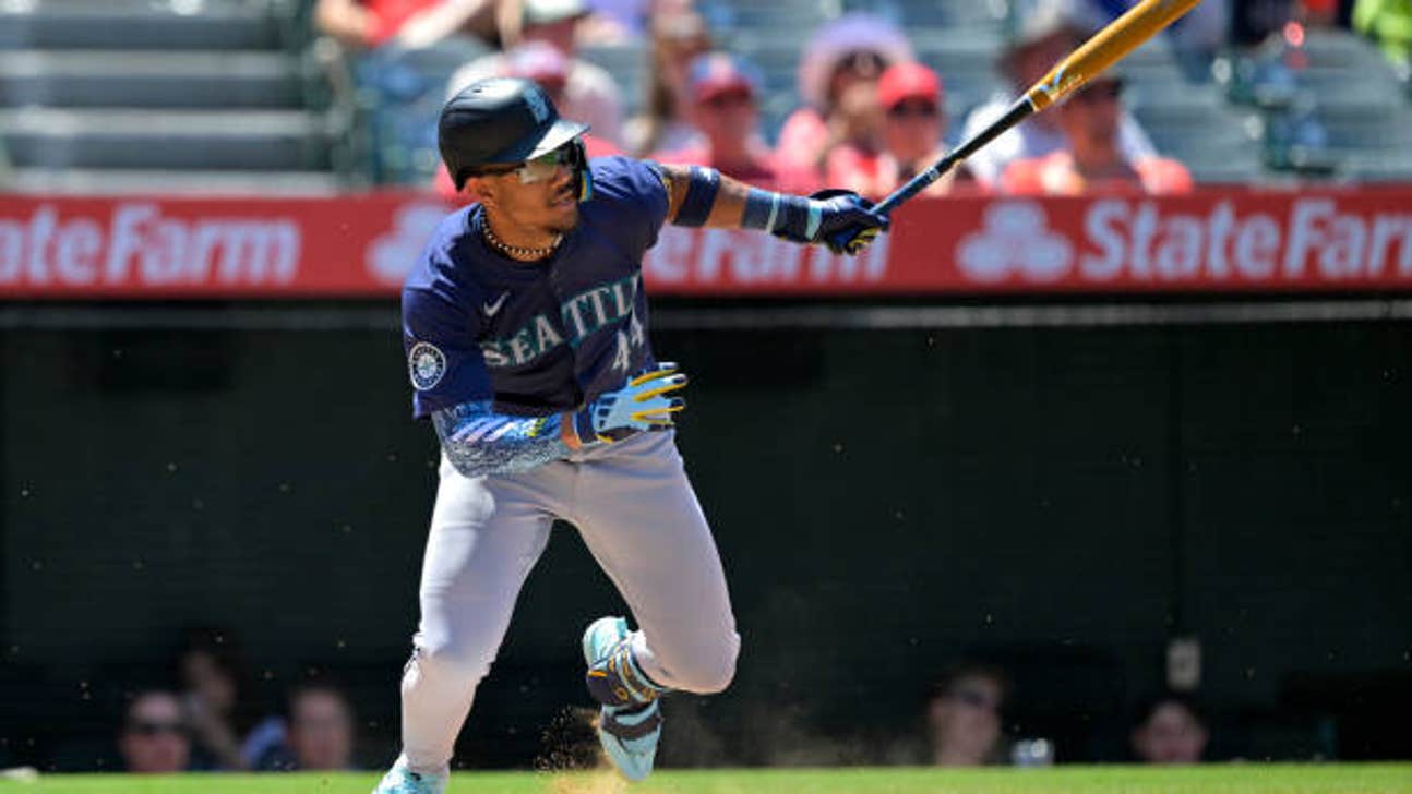 Mariners vs. Astros Prediction, Odds, Picks - July 19