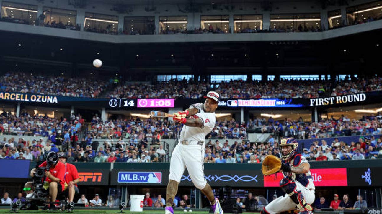 Tigers vs. Guardians Prediction, Odds, Picks - July 22