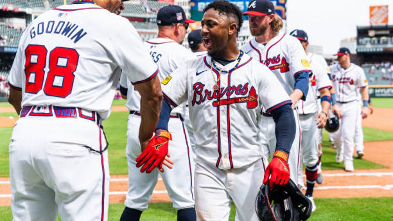 How to Watch Braves vs. Cardinals: TV Channel & Live Stream - July 21